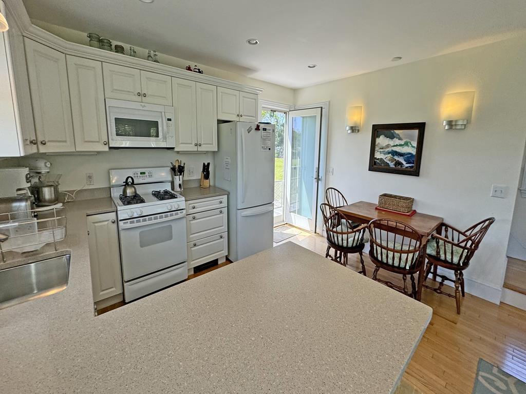 Sullivan Real Estate | Rentals
