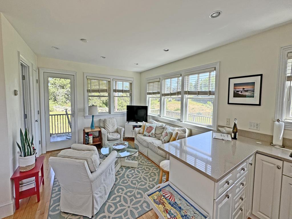 Sullivan Real Estate | Rentals